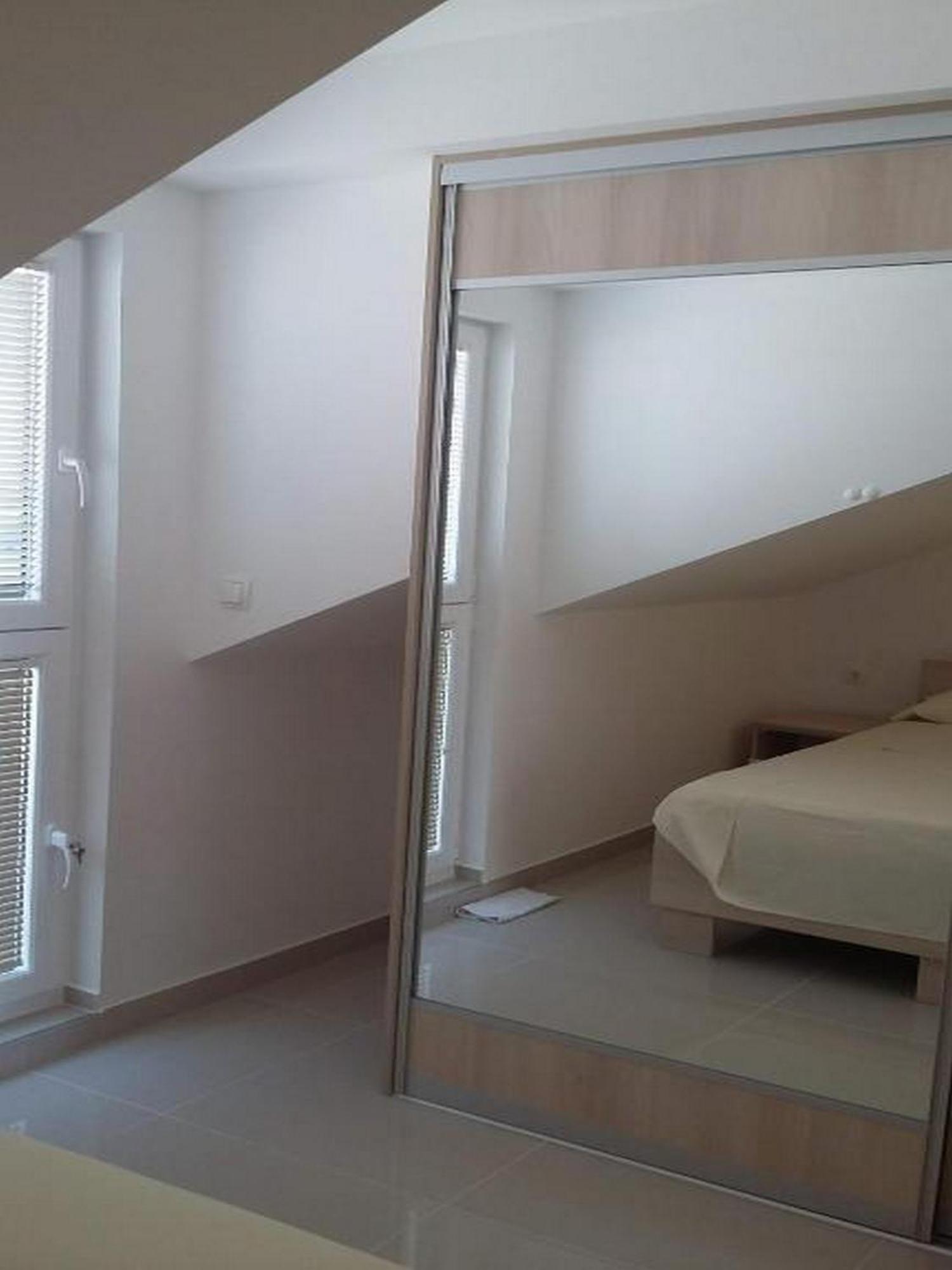 Apartments Mlikota Zaton (Zadar) Quarto foto